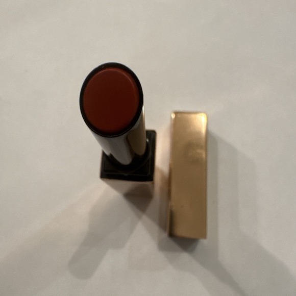 Nars Afterglow Sensual Shine Lipstick IDOLIZE BRICK RED 223  .05oZ NWOB MSRP $32 - Picture 1 of 7
